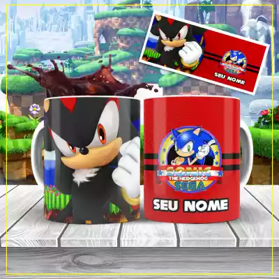 vectores plantilas SONIC,VIDEOJUEGO,